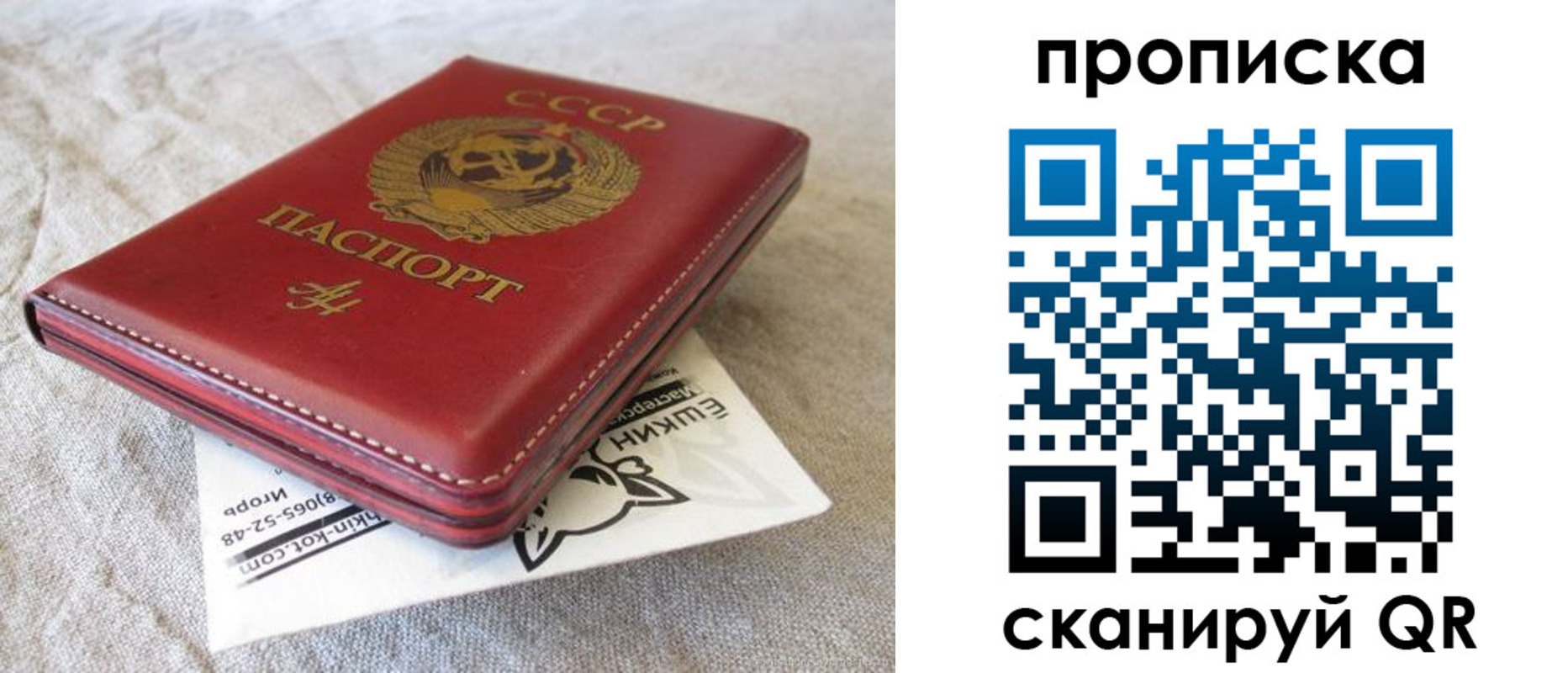 прописка для школы в Сухом Логе